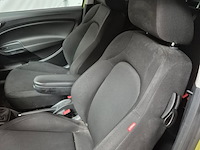 Personenauto, seat, ibiza sc, 1.6 sport, 2009 - afbeelding 8 van  33