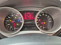 Personenauto, seat, ibiza sc, 1.6 sport, 2009 - afbeelding 11 van  33