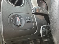 Personenauto, seat, ibiza sc, 1.6 sport, 2009 - afbeelding 13 van  33