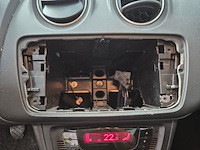 Personenauto, seat, ibiza sc, 1.6 sport, 2009 - afbeelding 14 van  33