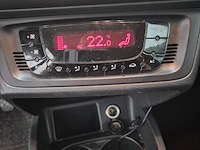 Personenauto, seat, ibiza sc, 1.6 sport, 2009 - afbeelding 15 van  33