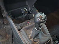 Personenauto, seat, ibiza sc, 1.6 sport, 2009 - afbeelding 16 van  33
