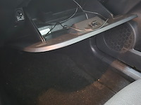 Personenauto, seat, ibiza sc, 1.6 sport, 2009 - afbeelding 17 van  33