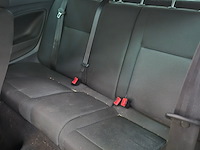 Personenauto, seat, ibiza sc, 1.6 sport, 2009 - afbeelding 18 van  33