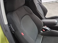 Personenauto, seat, ibiza sc, 1.6 sport, 2009 - afbeelding 20 van  33