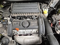 Personenauto, seat, ibiza sc, 1.6 sport, 2009 - afbeelding 25 van  33