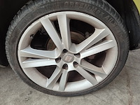 Personenauto, seat, ibiza sc, 1.6 sport, 2009 - afbeelding 33 van  33