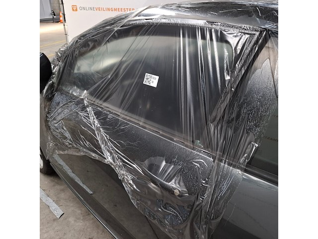 Personenauto, seat, ibiza sc, 1.6 sport-up, 2009 - afbeelding 2 van  48