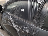 Personenauto, seat, ibiza sc, 1.6 sport-up, 2009 - afbeelding 2 van  48