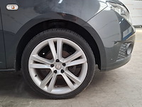 Personenauto, seat, ibiza sc, 1.6 sport-up, 2009 - afbeelding 7 van  48