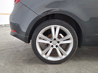 Personenauto, seat, ibiza sc, 1.6 sport-up, 2009 - afbeelding 8 van  48