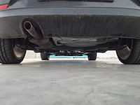 Personenauto, seat, ibiza sc, 1.6 sport-up, 2009 - afbeelding 9 van  48