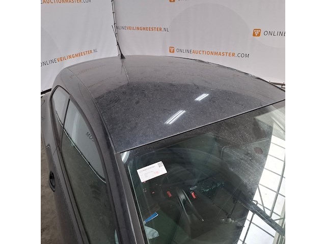 Personenauto, seat, ibiza sc, 1.6 sport-up, 2009 - afbeelding 11 van  48