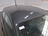 Personenauto, seat, ibiza sc, 1.6 sport-up, 2009 - afbeelding 11 van  48
