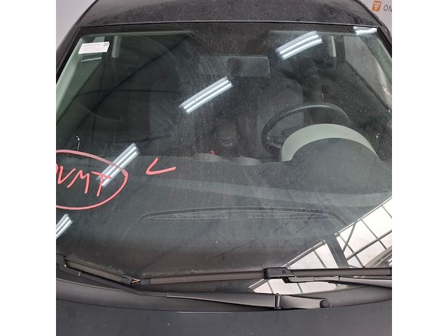 Personenauto, seat, ibiza sc, 1.6 sport-up, 2009 - afbeelding 13 van  48
