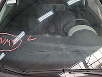 Personenauto, seat, ibiza sc, 1.6 sport-up, 2009 - afbeelding 13 van  48