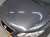 Personenauto, seat, ibiza sc, 1.6 sport-up, 2009 - afbeelding 14 van  48