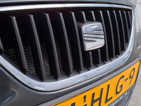 Personenauto, seat, ibiza sc, 1.6 sport-up, 2009 - afbeelding 15 van  48