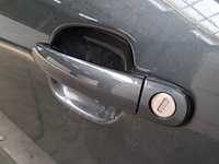 Personenauto, seat, ibiza sc, 1.6 sport-up, 2009 - afbeelding 17 van  48
