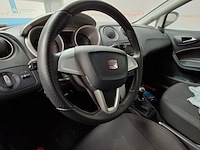 Personenauto, seat, ibiza sc, 1.6 sport-up, 2009 - afbeelding 18 van  48
