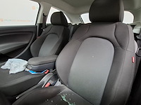 Personenauto, seat, ibiza sc, 1.6 sport-up, 2009 - afbeelding 19 van  48
