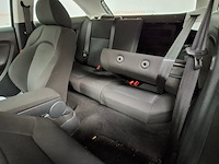 Personenauto, seat, ibiza sc, 1.6 sport-up, 2009 - afbeelding 20 van  48