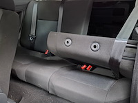 Personenauto, seat, ibiza sc, 1.6 sport-up, 2009 - afbeelding 21 van  48