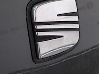 Personenauto, seat, ibiza sc, 1.6 sport-up, 2009 - afbeelding 25 van  48