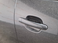 Personenauto, seat, ibiza sc, 1.6 sport-up, 2009 - afbeelding 26 van  48