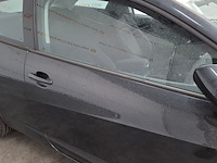 Personenauto, seat, ibiza sc, 1.6 sport-up, 2009 - afbeelding 27 van  48