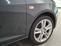 Personenauto, seat, ibiza sc, 1.6 sport-up, 2009 - afbeelding 44 van  48
