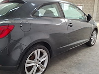 Personenauto, seat, ibiza sc, 1.6 sport-up, 2009 - afbeelding 45 van  48