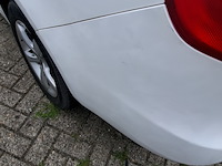 Personenauto, seat, ibiza st, 1.2 tdi copa ecomotive, 2011 - afbeelding 2 van  11