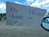 Personenauto, seat, ibiza st, 1.2 tdi copa ecomotive, 2011 - afbeelding 3 van  11