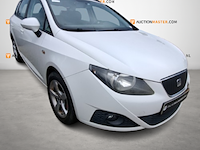 Personenauto, seat, ibiza st, 1.2 tdi copa ecomotive, 2011 - afbeelding 4 van  11