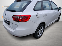 Personenauto, seat, ibiza st, 1.2 tdi copa ecomotive, 2011 - afbeelding 5 van  11