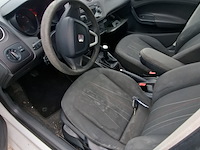 Personenauto, seat, ibiza st, 1.2 tdi copa ecomotive, 2011 - afbeelding 7 van  11