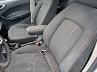 Personenauto, seat, ibiza st, 1.2 tdi copa ecomotive, 2011 - afbeelding 8 van  11