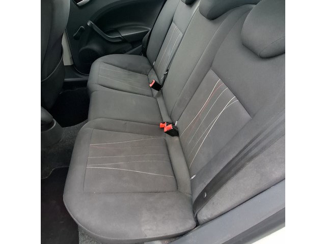 Personenauto, seat, ibiza st, 1.2 tdi copa ecomotive, 2011 - afbeelding 10 van  11