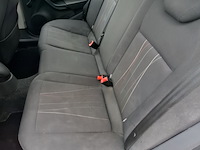 Personenauto, seat, ibiza st, 1.2 tdi copa ecomotive, 2011 - afbeelding 10 van  11