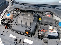 Personenauto, seat, ibiza st, 1.2 tdi copa ecomotive, 2011 - afbeelding 11 van  11