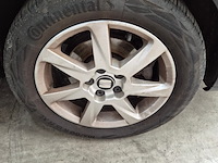 Personenauto, seat, ibiza st, 1.2 tdi style ecomotive, 2010 - afbeelding 2 van  29