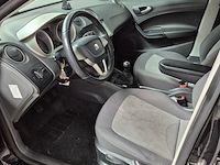 Personenauto, seat, ibiza st, 1.2 tdi style ecomotive, 2010 - afbeelding 4 van  29