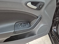 Personenauto, seat, ibiza st, 1.2 tdi style ecomotive, 2010 - afbeelding 5 van  29