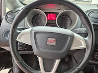 Personenauto, seat, ibiza st, 1.2 tdi style ecomotive, 2010 - afbeelding 6 van  29
