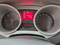 Personenauto, seat, ibiza st, 1.2 tdi style ecomotive, 2010 - afbeelding 7 van  29