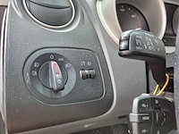 Personenauto, seat, ibiza st, 1.2 tdi style ecomotive, 2010 - afbeelding 8 van  29