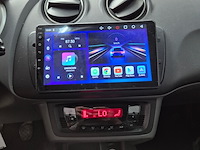 Personenauto, seat, ibiza st, 1.2 tdi style ecomotive, 2010 - afbeelding 9 van  29