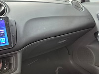 Personenauto, seat, ibiza st, 1.2 tdi style ecomotive, 2010 - afbeelding 11 van  29