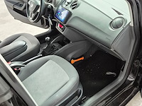 Personenauto, seat, ibiza st, 1.2 tdi style ecomotive, 2010 - afbeelding 13 van  29